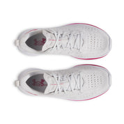 UA Women Velociti 4 Running Shoes | 3027586