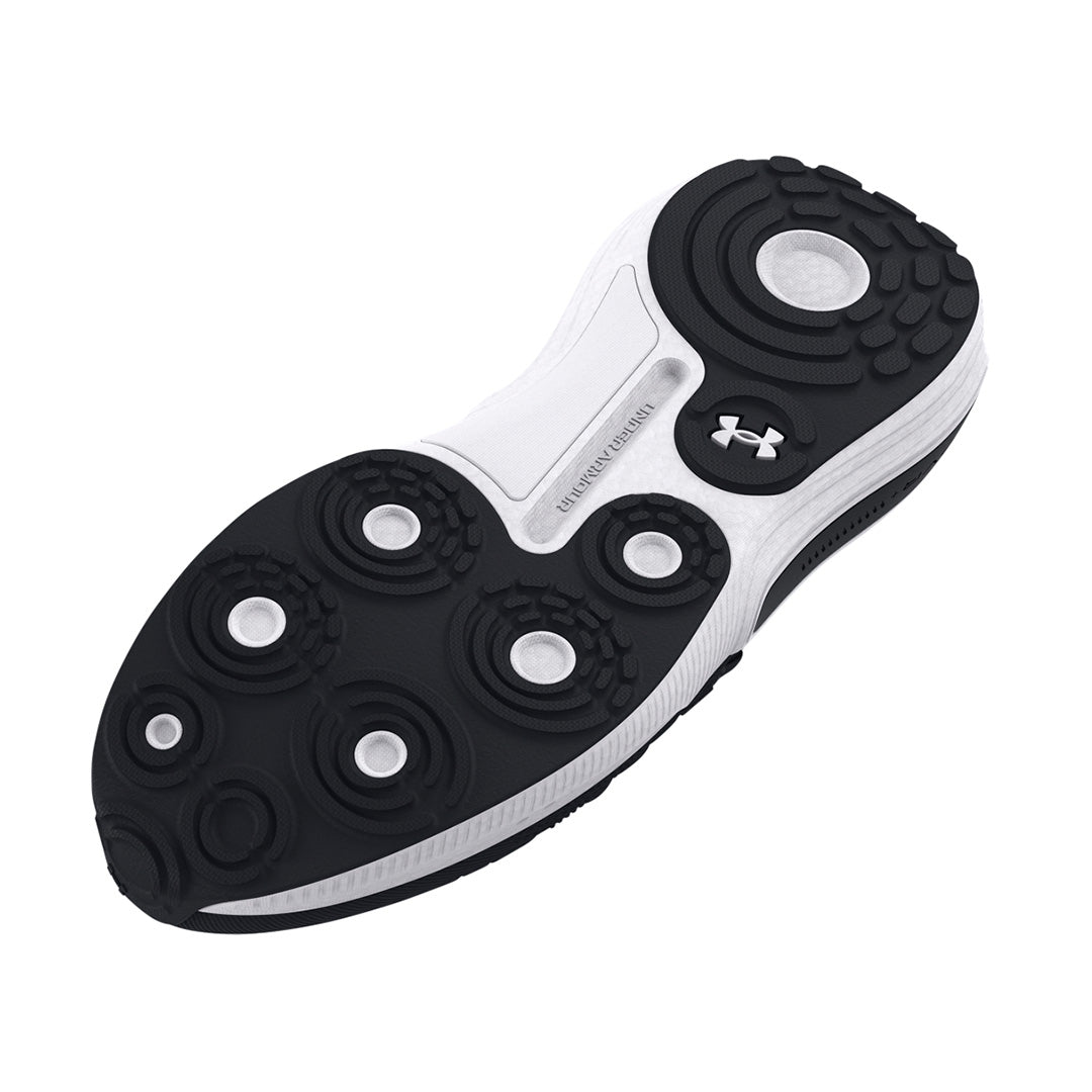 UA Men Phantom 4 Shoes | 3027593