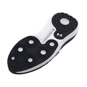 UA Men Phantom 4 Shoes | 3027593