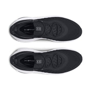 UA Men Phantom 4 Shoes | 3027593