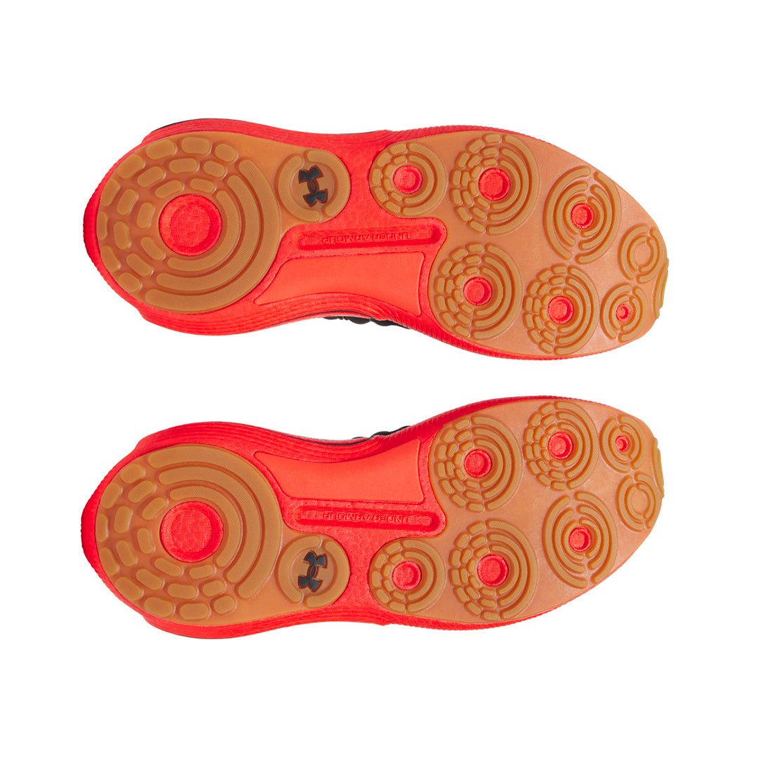 UA Men Phantom 4 Shoes | 3027593