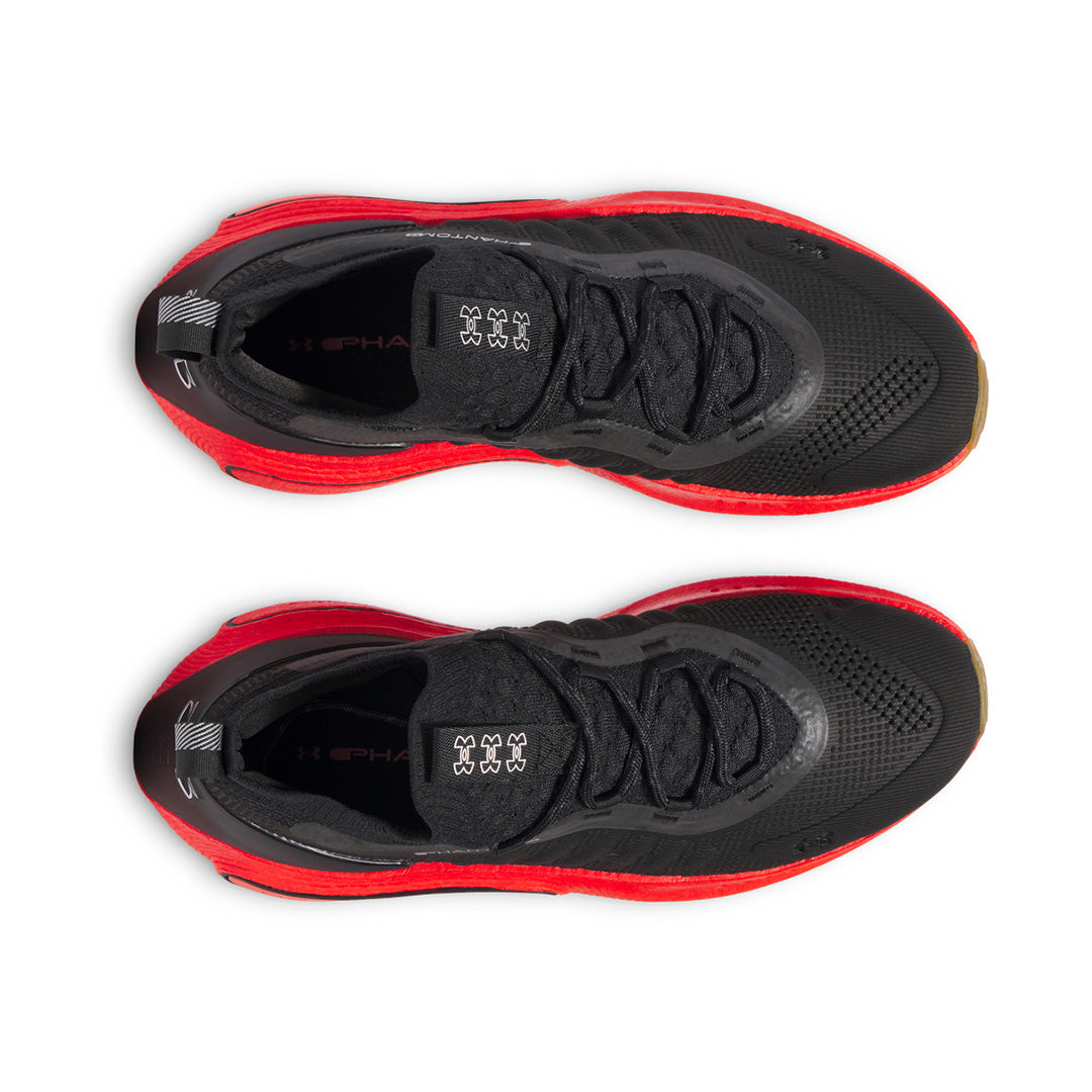 UA Men Phantom 4 Shoes | 3027593