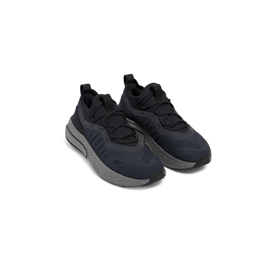 UA Men Phantom 4 Shoes | 3027593