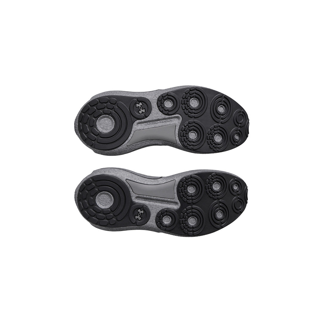 UA Men Phantom 4 Shoes | 3027593