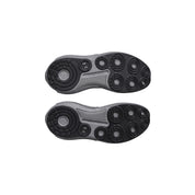 UA Men Phantom 4 Shoes | 3027593