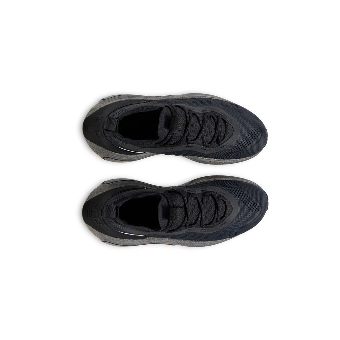 UA Men Phantom 4 Shoes | 3027593