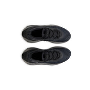 UA Men Phantom 4 Shoes | 3027593