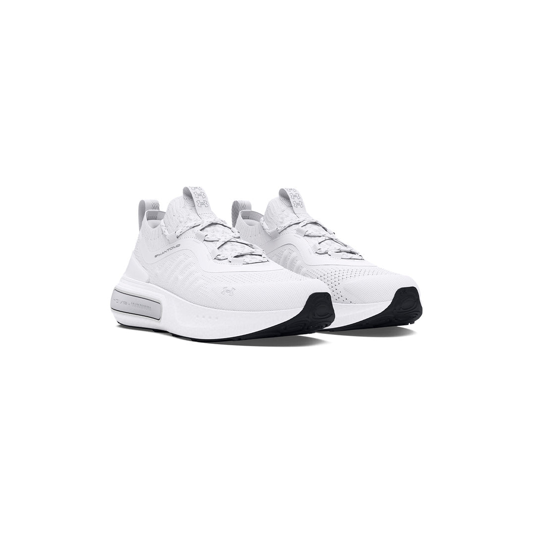 UA Men Phantom 4 Shoes | 3027593