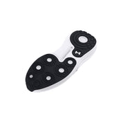 UA Men Phantom 4 Shoes | 3027593