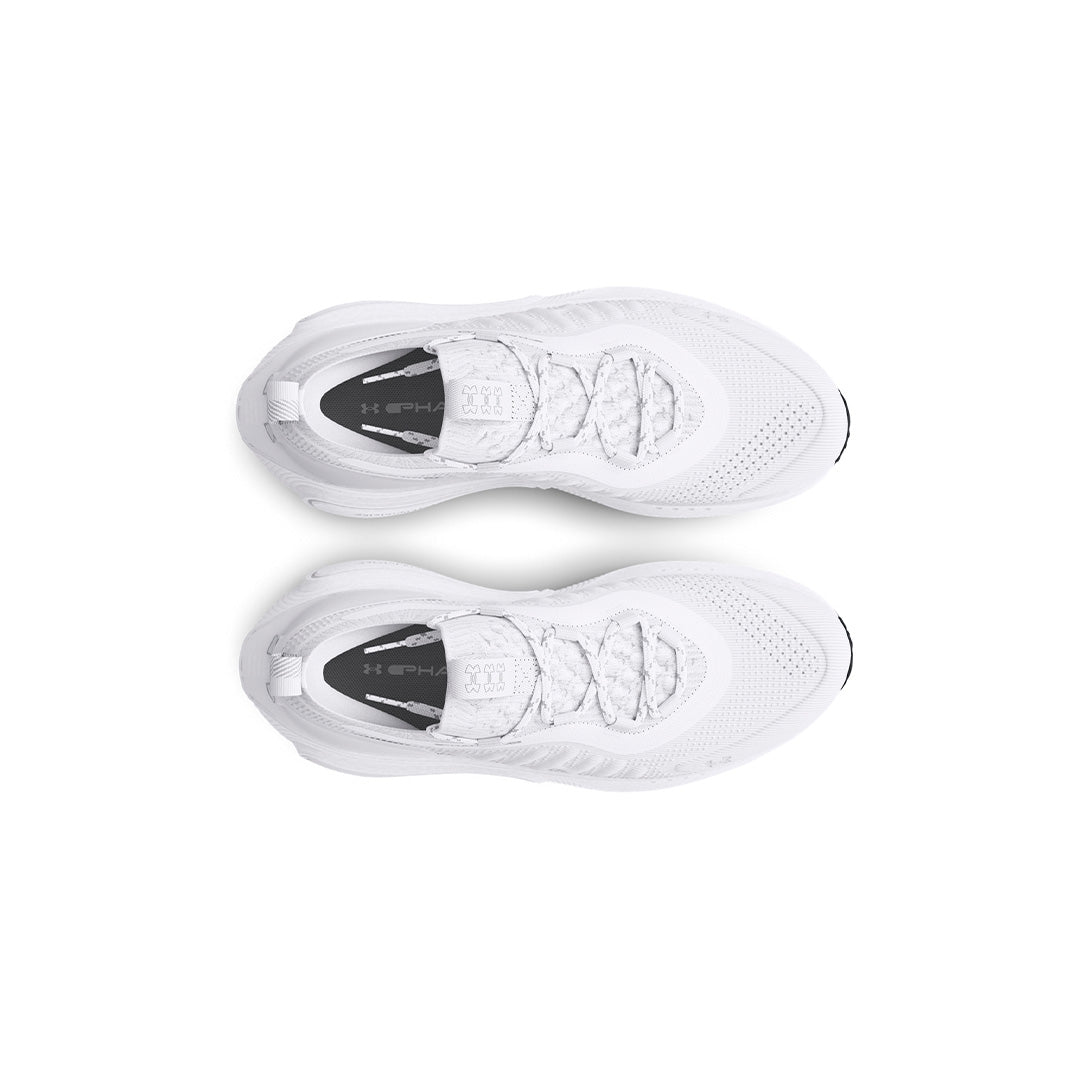 UA Men Phantom 4 Shoes | 3027593