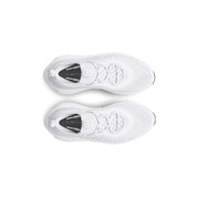 UA Men Phantom 4 Shoes | 3027593