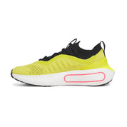 UA Men Phantom 4 Shoes | 3027593