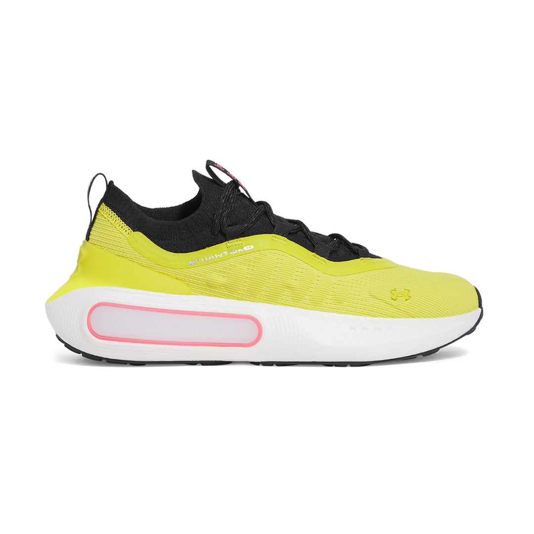 UA Men Phantom 4 Shoes | 3027593