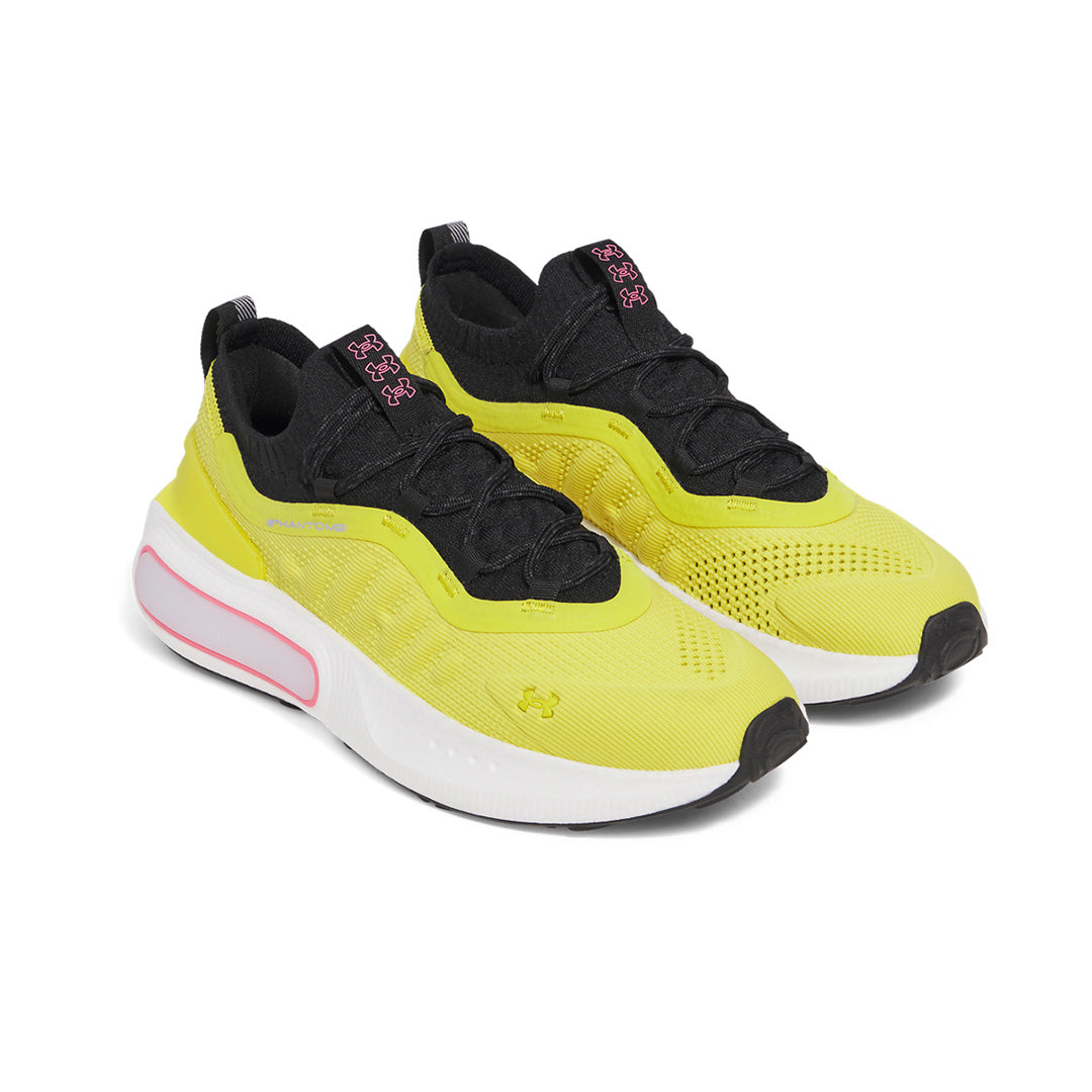 UA Men Phantom 4 Shoes | 3027593