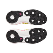 UA Men Phantom 4 Shoes | 3027593