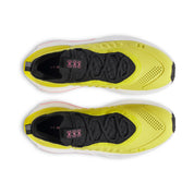 UA Men Phantom 4 Shoes | 3027593