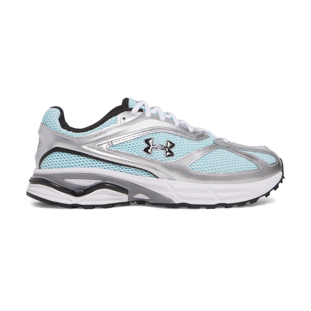 UA Unisex HOVR™ Apparition | 3027595