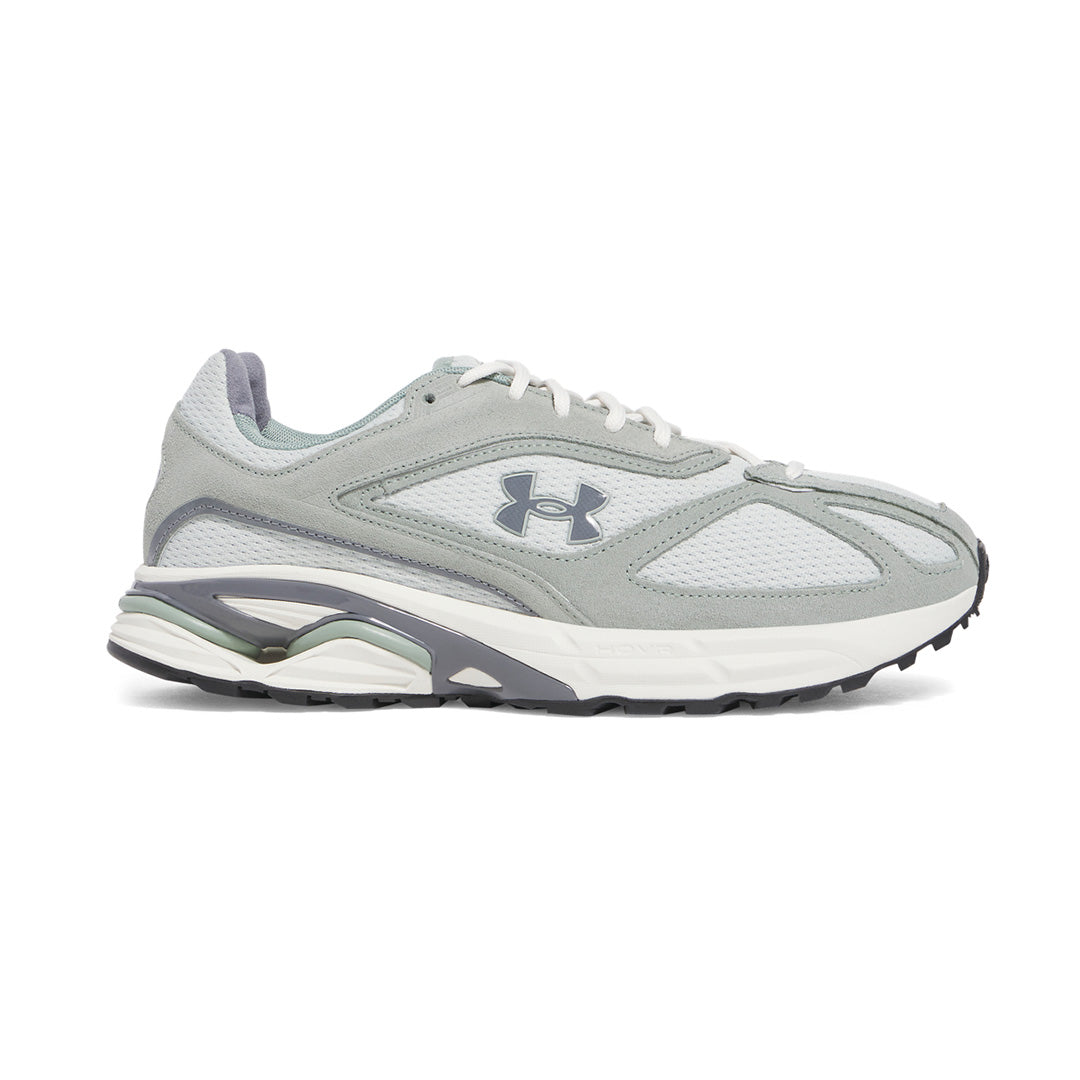 UA Unisex HOVR™ Apparition | 3027596