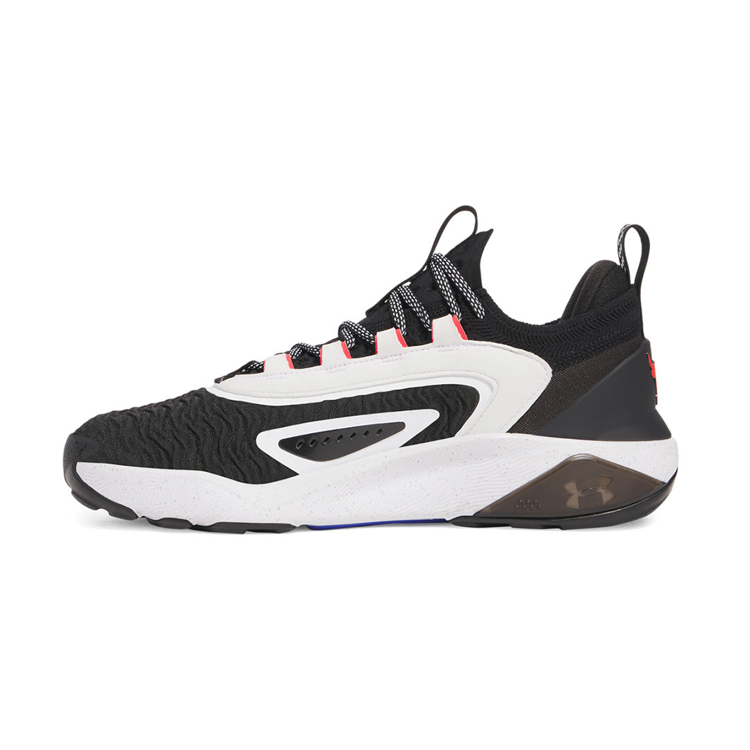 UA Men Project Rock 7 Training Shoes | 3027600
