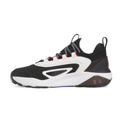 UA Men Project Rock 7 Training Shoes | 3027600