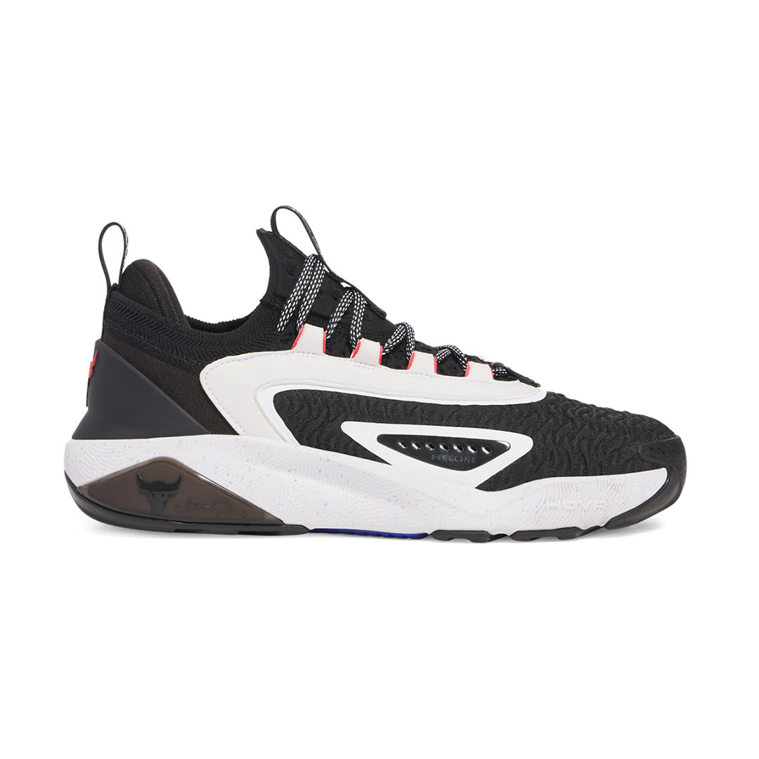 UA Men Project Rock 7 Training Shoes | 3027600