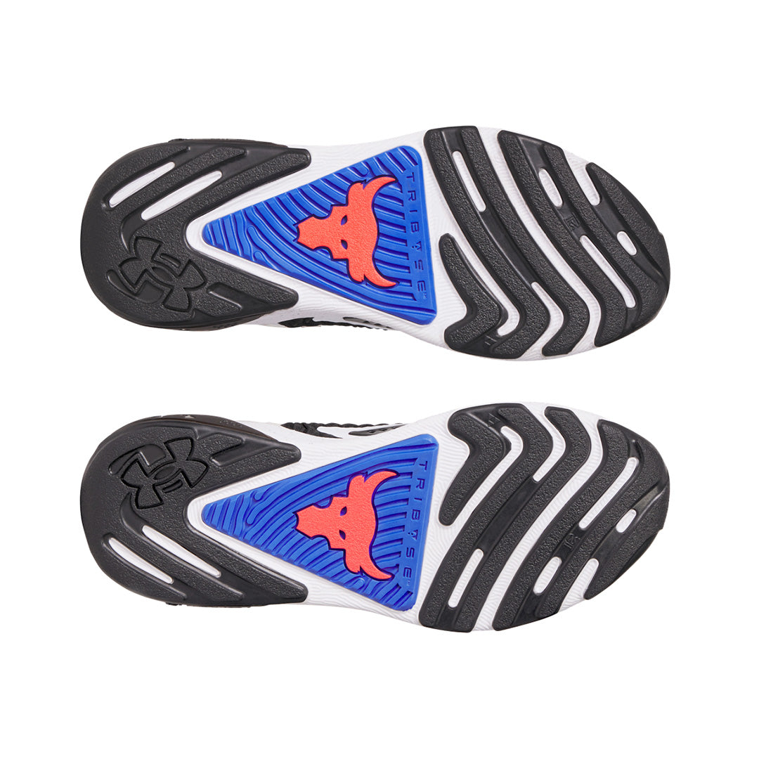 UA Men Project Rock 7 Training Shoes | 3027600
