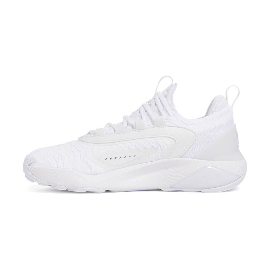 UA Men Project Rock 7 Training Shoes | 3027600