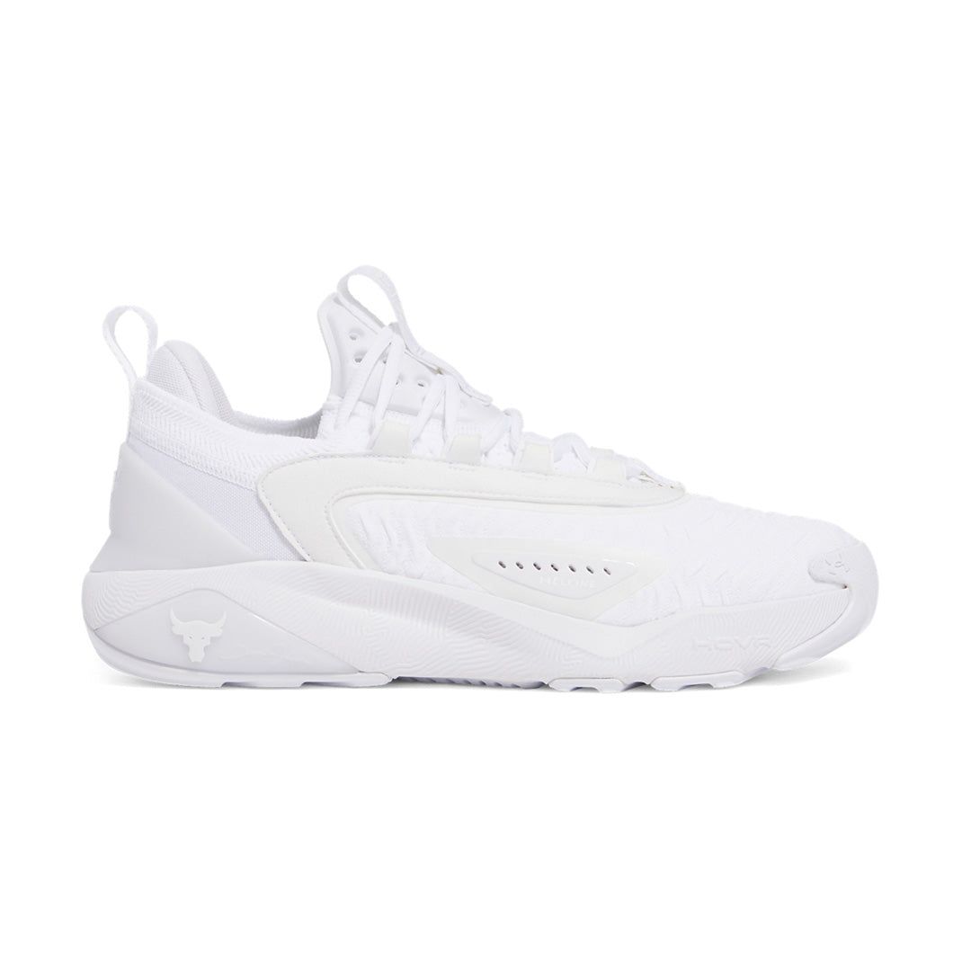 UA Men Project Rock 7 Training Shoes | 3027600
