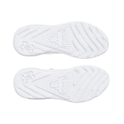 UA Men Project Rock 7 Training Shoes | 3027600