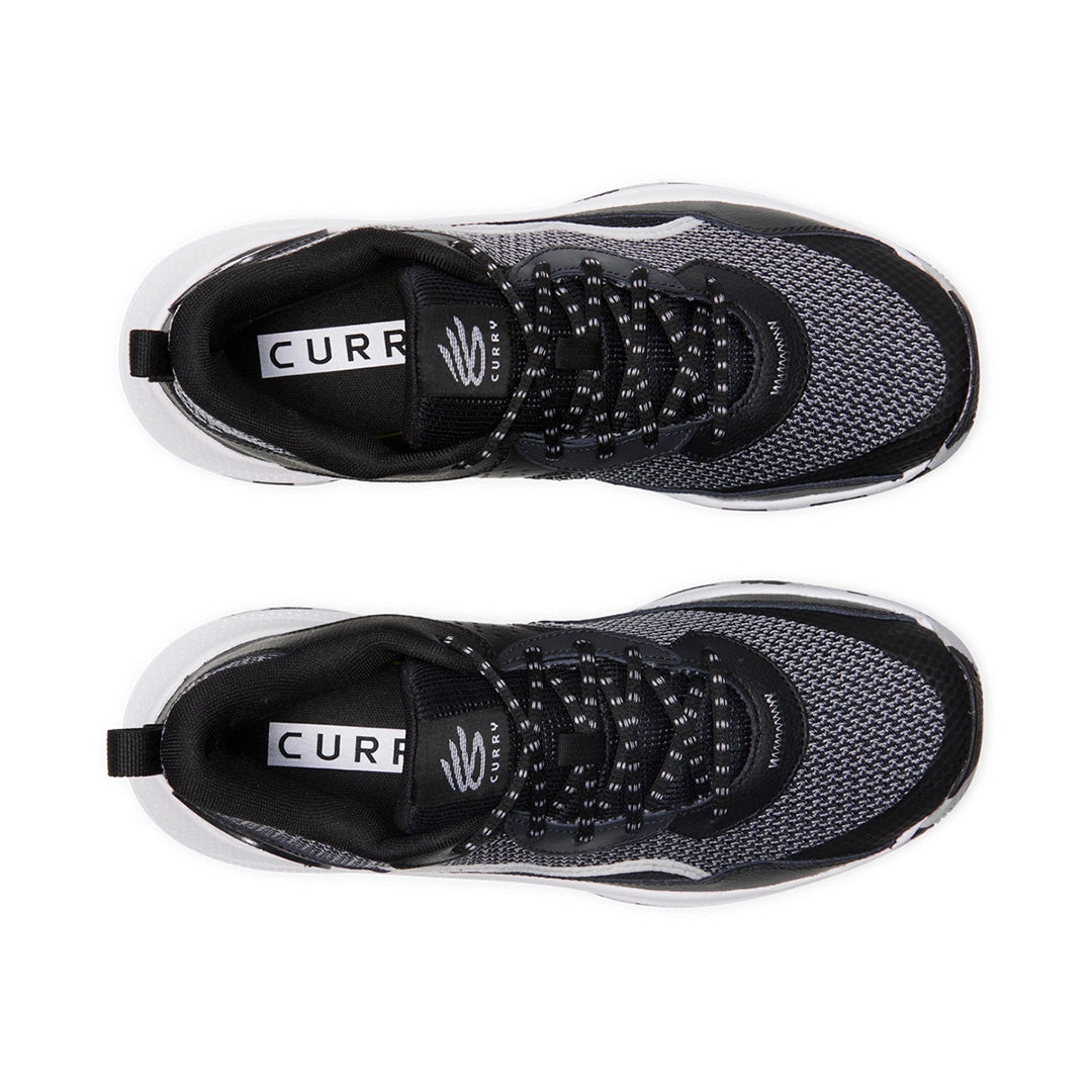 UA Unisex Curry 3Z 24 | 3027626