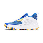 UA Unisex Curry 3Z 24 | 3027626