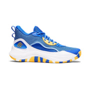 UA Unisex Curry 3Z 24 | 3027626