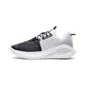 UA Unisex Curry 6 FloTro 'Shooting Star' Basketball Shoes | 3027638