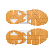 UA Unisex Forge 96 Leather Reissue Shoes | 3027719