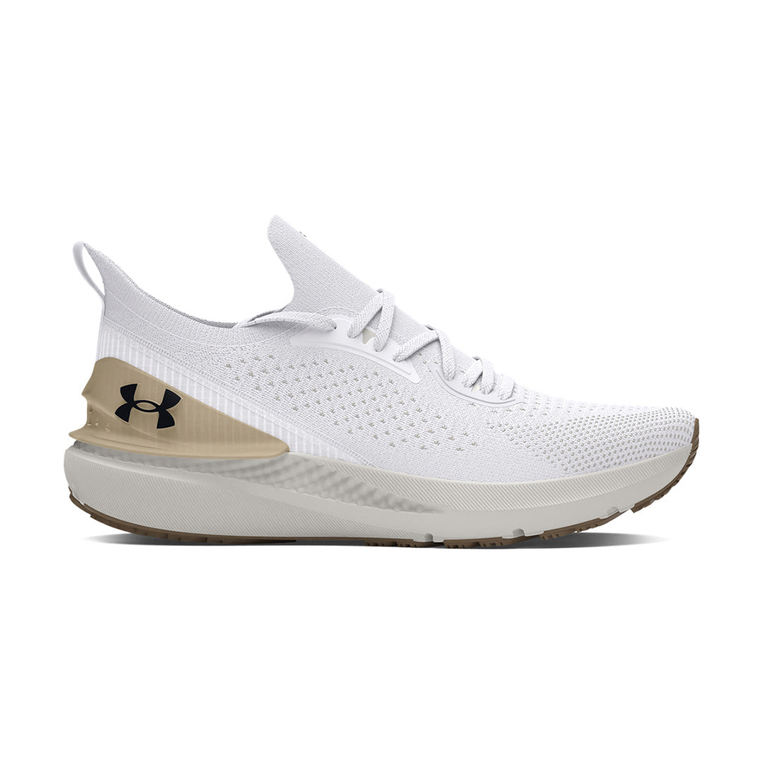 UA Women Shift Running Shoes 3027777