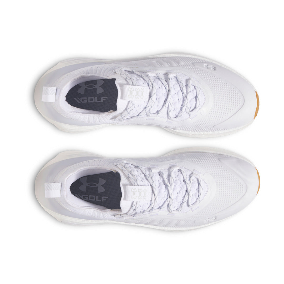 UA Men Phantom Fore Golf Shoes | 3027876