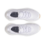 UA Men Phantom Fore Golf Shoes | 3027876