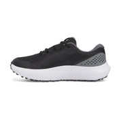 UA Men Surge Golf Shoes | 3027889