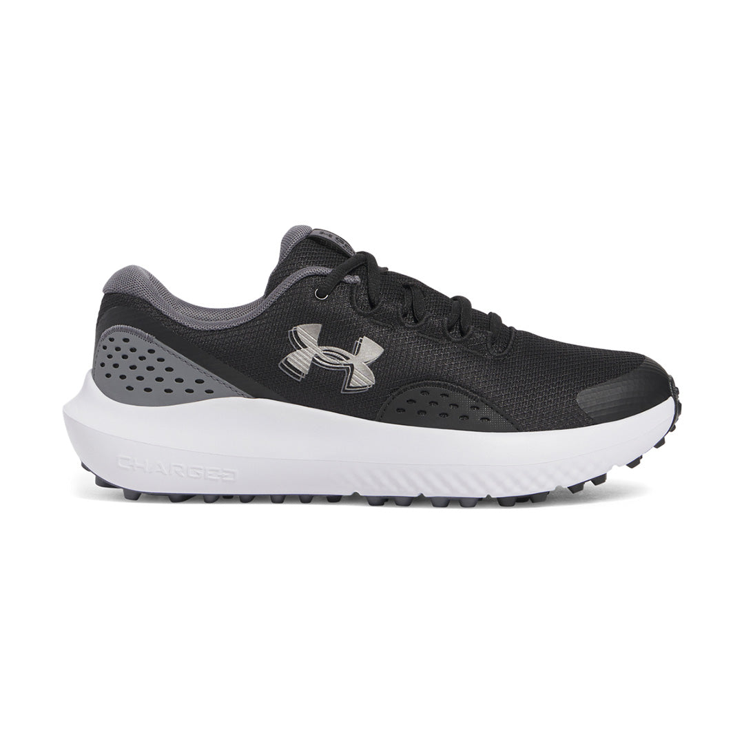 UA Men Surge Golf Shoes | 3027889