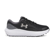 UA Men Surge Golf Shoes | 3027889
