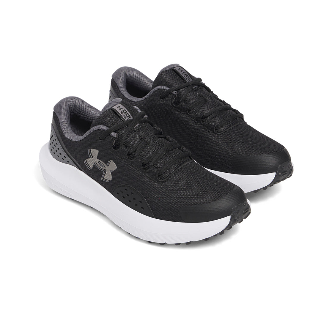 UA Men Surge Golf Shoes | 3027889