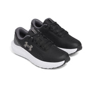 UA Men Surge Golf Shoes | 3027889