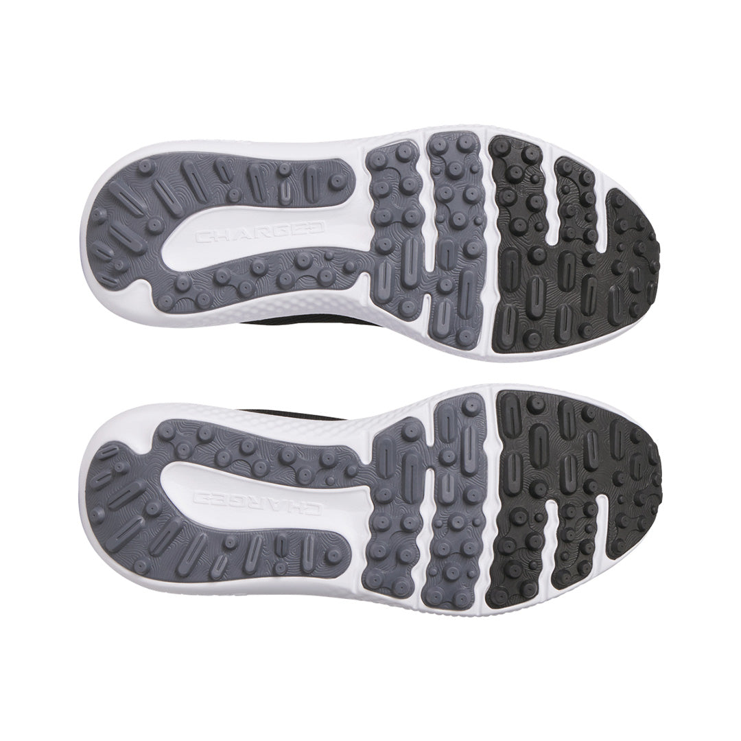 UA Men Surge Golf Shoes | 3027889