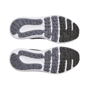 UA Men Surge Golf Shoes | 3027889