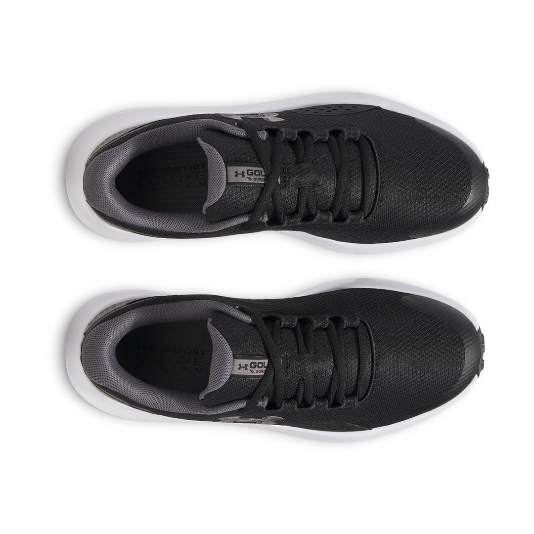 UA Men Surge Golf Shoes | 3027889