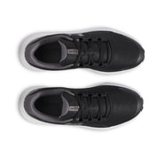 UA Men Surge Golf Shoes | 3027889