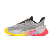 UA Unisex Curry Series 7 | 3027983