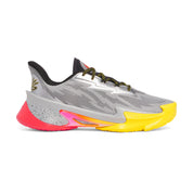 UA Unisex Curry Series 7 | 3027983