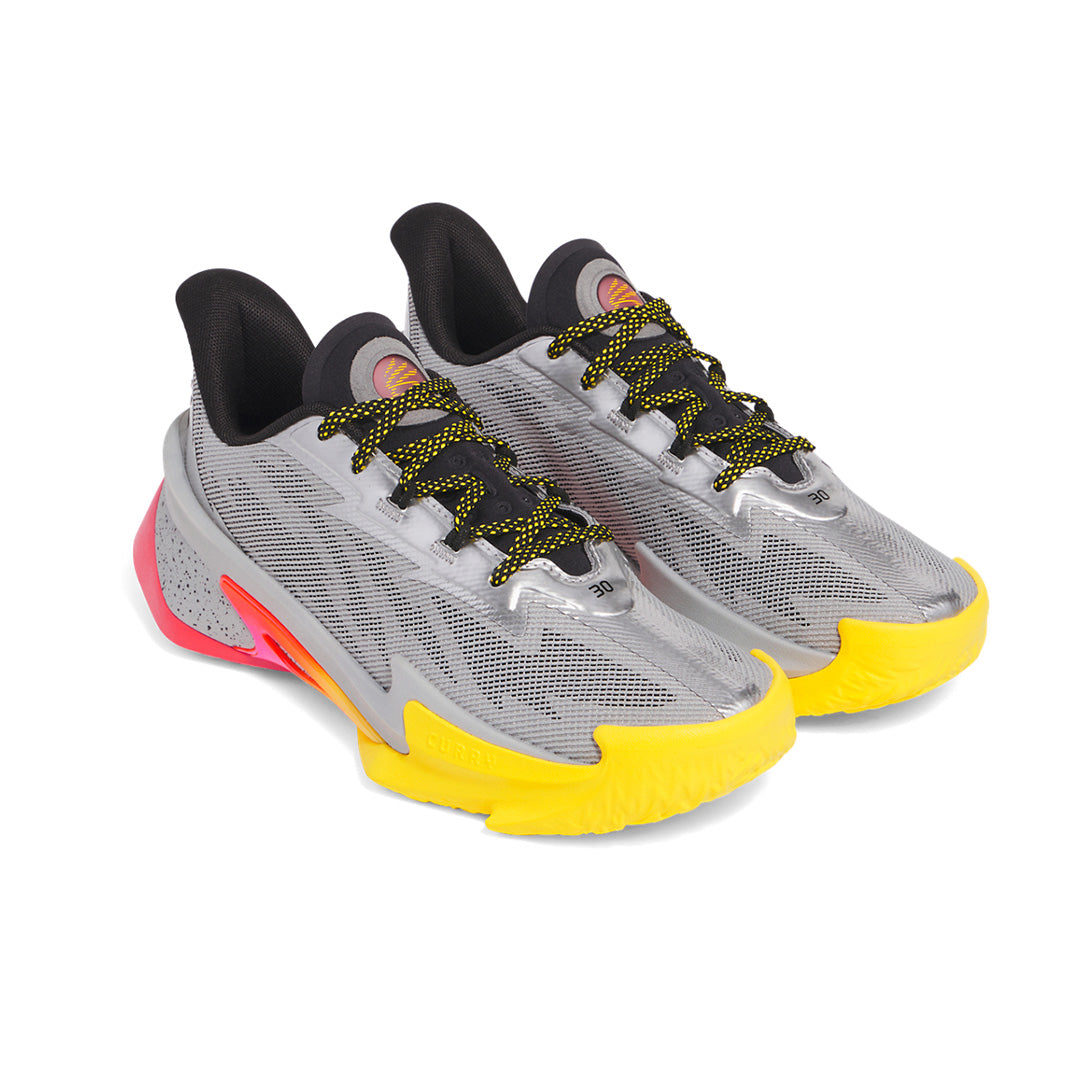 UA Unisex Curry Series 7 | 3027983