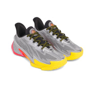 UA Unisex Curry Series 7 | 3027983